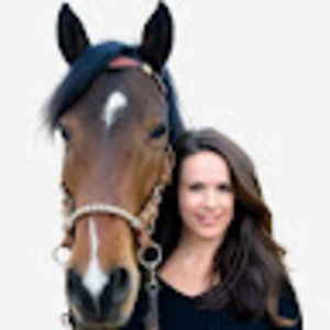 Meet your Posher, Sabine